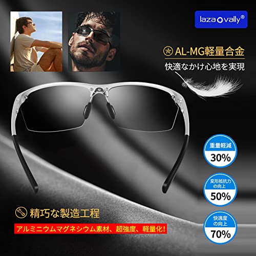 スキーのサングラスです！未使用なので値段交渉します！ お知らせ｜G-OPTIQUE（ジーオプティーク）