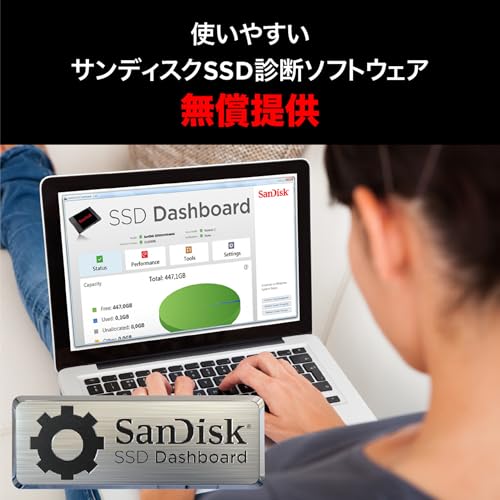 SSD PLUS 4