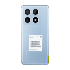Xiaomi 14T Proを徹底レビュー!実際に使ってわかったよい点・気になった点は? 3