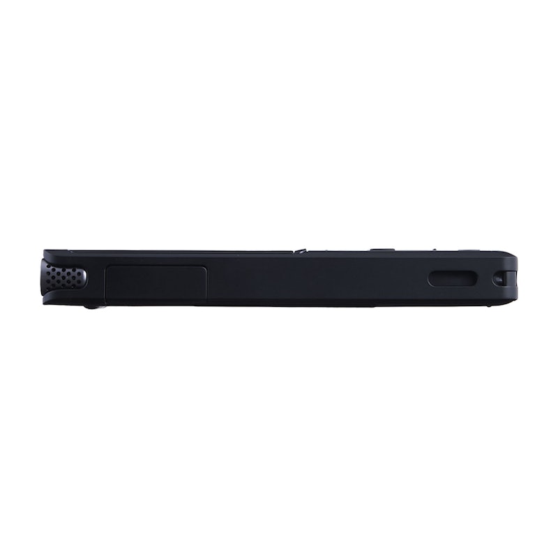 ICD-UX570F 5