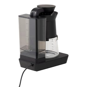 ウィナーズ recolte Rain Drip Coffee Maker RDC-1(BK) クチコミ評価・評判&検証レビュー 2
