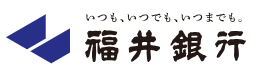 フリーローン 1
