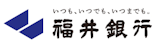 ブライダルローンのおすすめ人気ランキング【2026年10月】 5