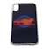 Paul Smith スマホケース 1