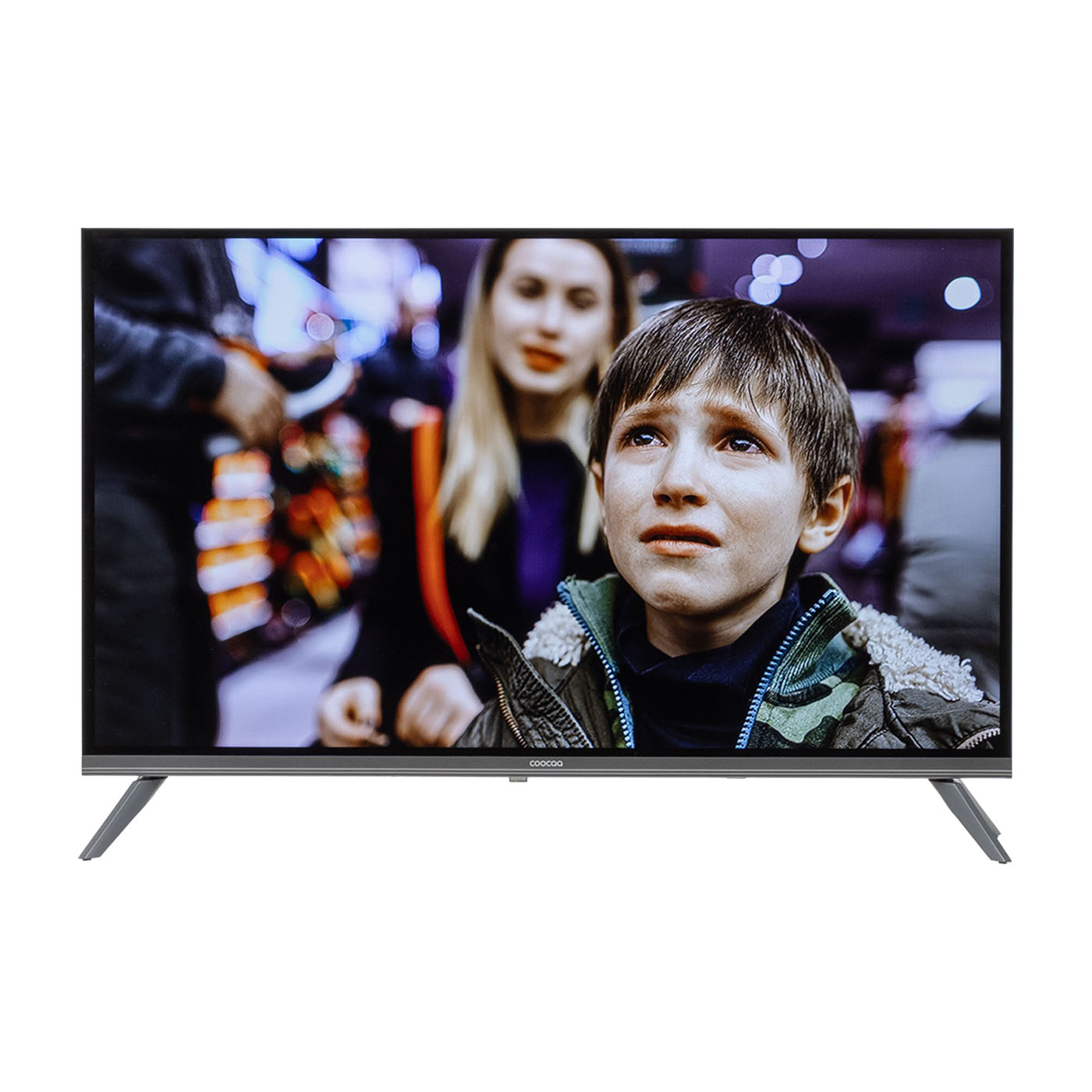 徹底比較】32型のスマートテレビのおすすめ人気ランキング【2026年3月 