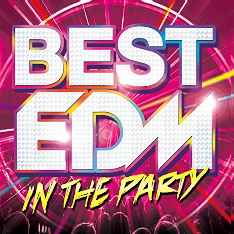 22年 Edmのおすすめ人気ランキング48選 Mybest 22年 Edmのおすすめ人気ランキング48選 Mybest