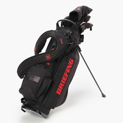 STANDARD SERIES CR-4 3