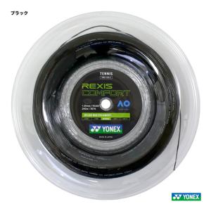 レクシスコンフォート125 1