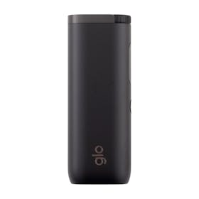 ブリティッシュ・アメリカン・タバコ・ジャパン glo HYPER proを検証レビュー!加熱式タバコの選び方も紹介 1