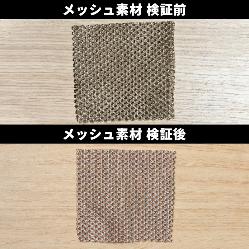 LOCTITE 超強力防水スプレー 多用途 DBS-420 6