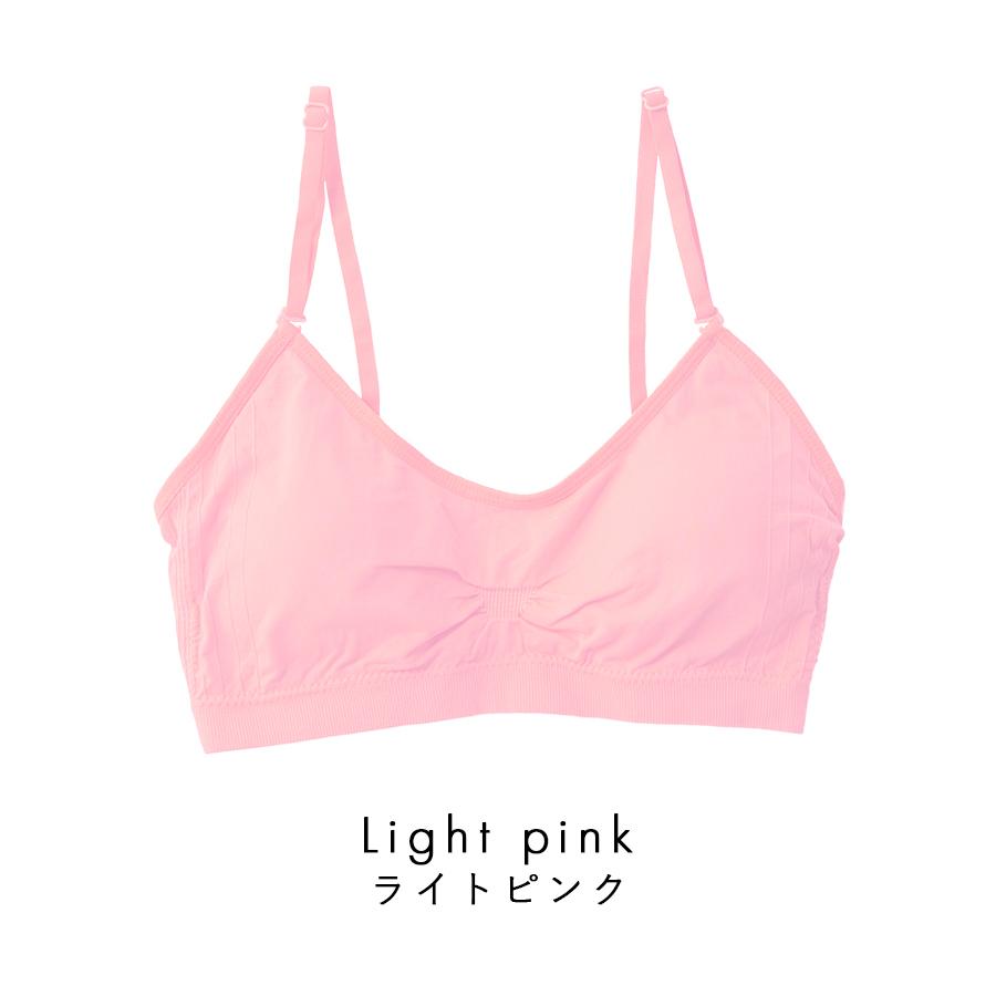 ブラトップ 8
