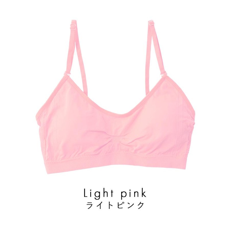 ブラトップ 8