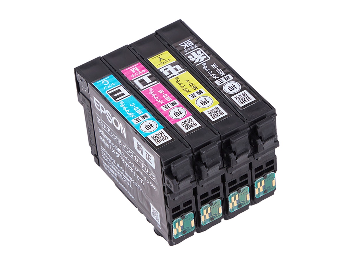 EW-056A 未使用 エプソン プリンター 本体 コピー機 スキャナ JG41 EW-056A 未使用 エプソン プリンター 本体 コピー機 スキャナ JG41