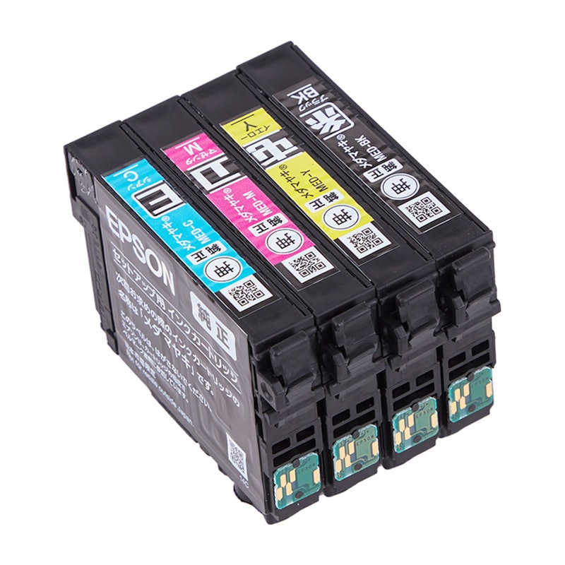 徹底比較】EPSON(エプソン)のプリンターのおすすめ人気 徹底比較】EPSON(エプソン)のプリンターのおすすめ人気