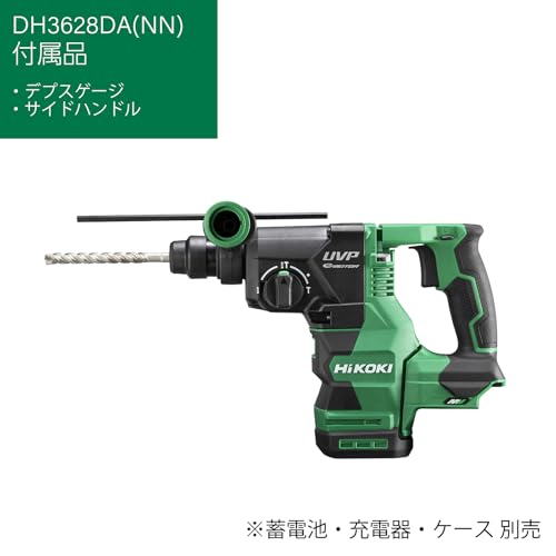 品番：1-81200-647-3 車両型式：KL-CVR51 車種名：イスズオオガタ CV 在庫確認 適合確認 送料無料 コア返却要 国内正規品いすゞ オルタネーター リビルト イスゞ大型