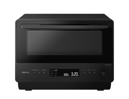 4fbc24e1e5d727fedc0c041790652c