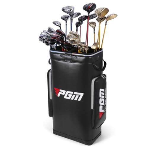 ゴルフクラブケースのおすすめ人気ランキング【2026年2月】 | マイベスト