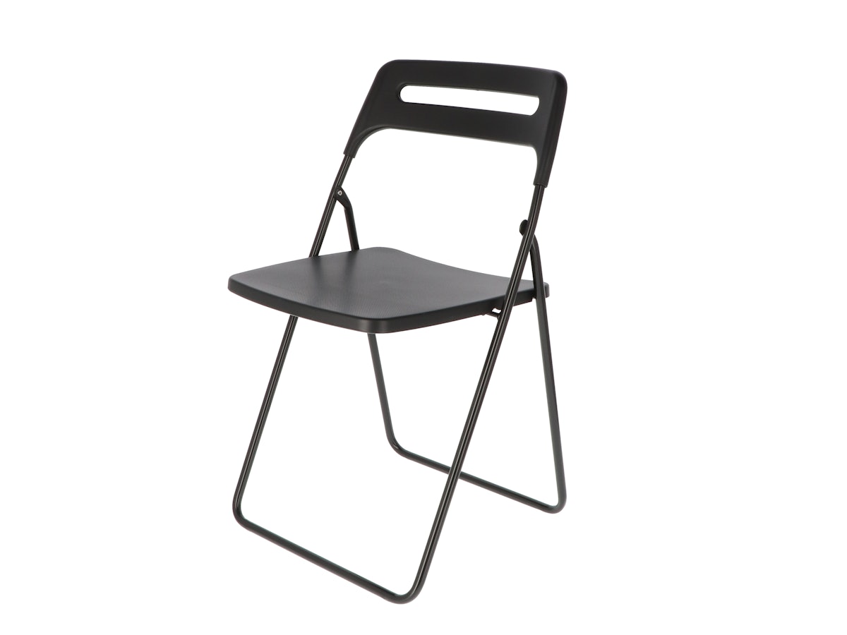 IKEA NISSEをレビュー!クチコミ・評判をもとに徹底検証 | マイ IKEA NISSEをレビュー!クチコミ・評判をもとに徹底検証 | マイ