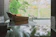 KANAYA RESORTS KANAYA RESORT HAKONE 1