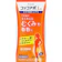 クラシエ薬品 L錠 1