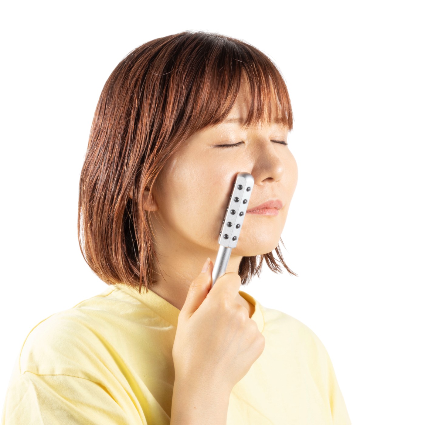 BEFOSHINN ゲルマニウムローラーの口コミ・評判を元に検証してメリット