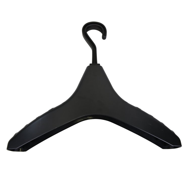 ウェットスーツ用ハンガーのおすすめ人気ランキング【2025年11月