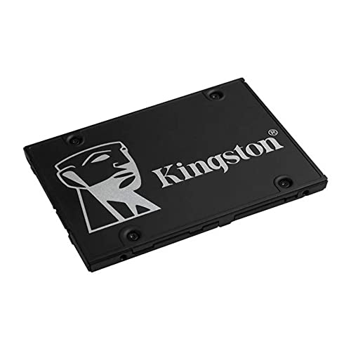 KC600 1