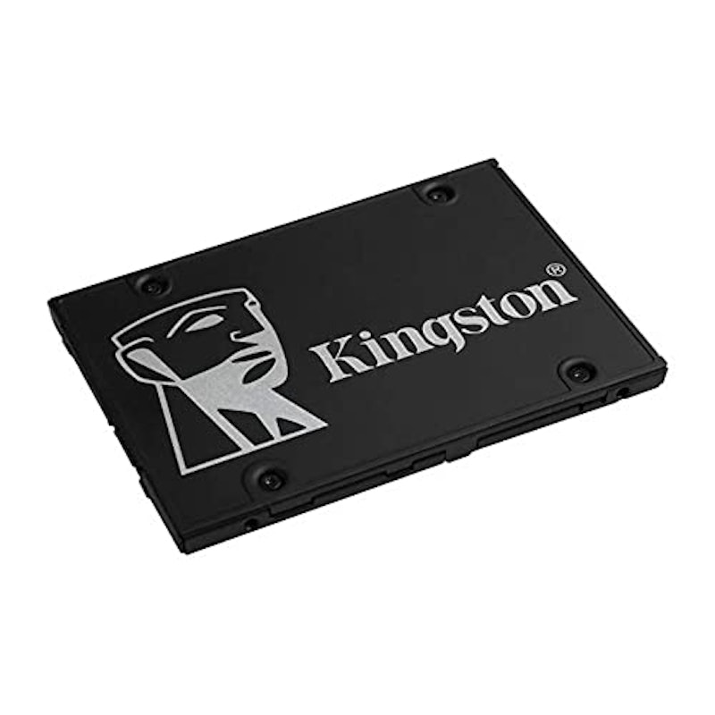 KC600 1
