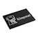 Kingston Technology KC600 1