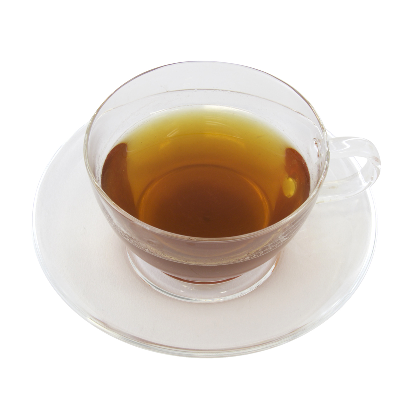 ポーランド産 有機タンポポ茶 3