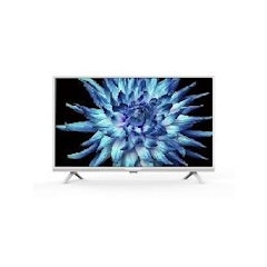 32インチ液晶テレビ GRANPLE TV-15-C011 32インチ液晶テレビ 32インチ液晶テレビ GRANPLE TV-15-C011 32インチ液晶テレビ
