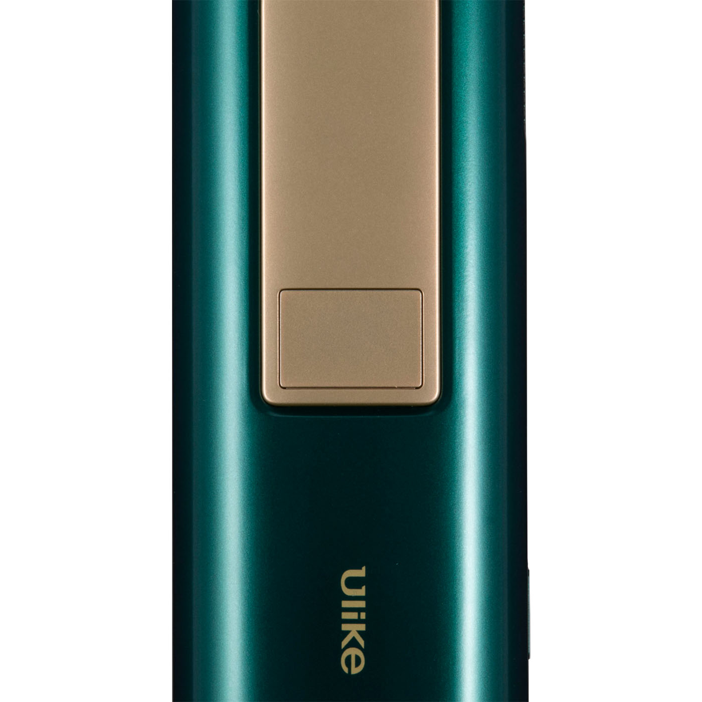 Ulike Air Pro IPL光美容器の口コミ・評判は？実際に使って減毛