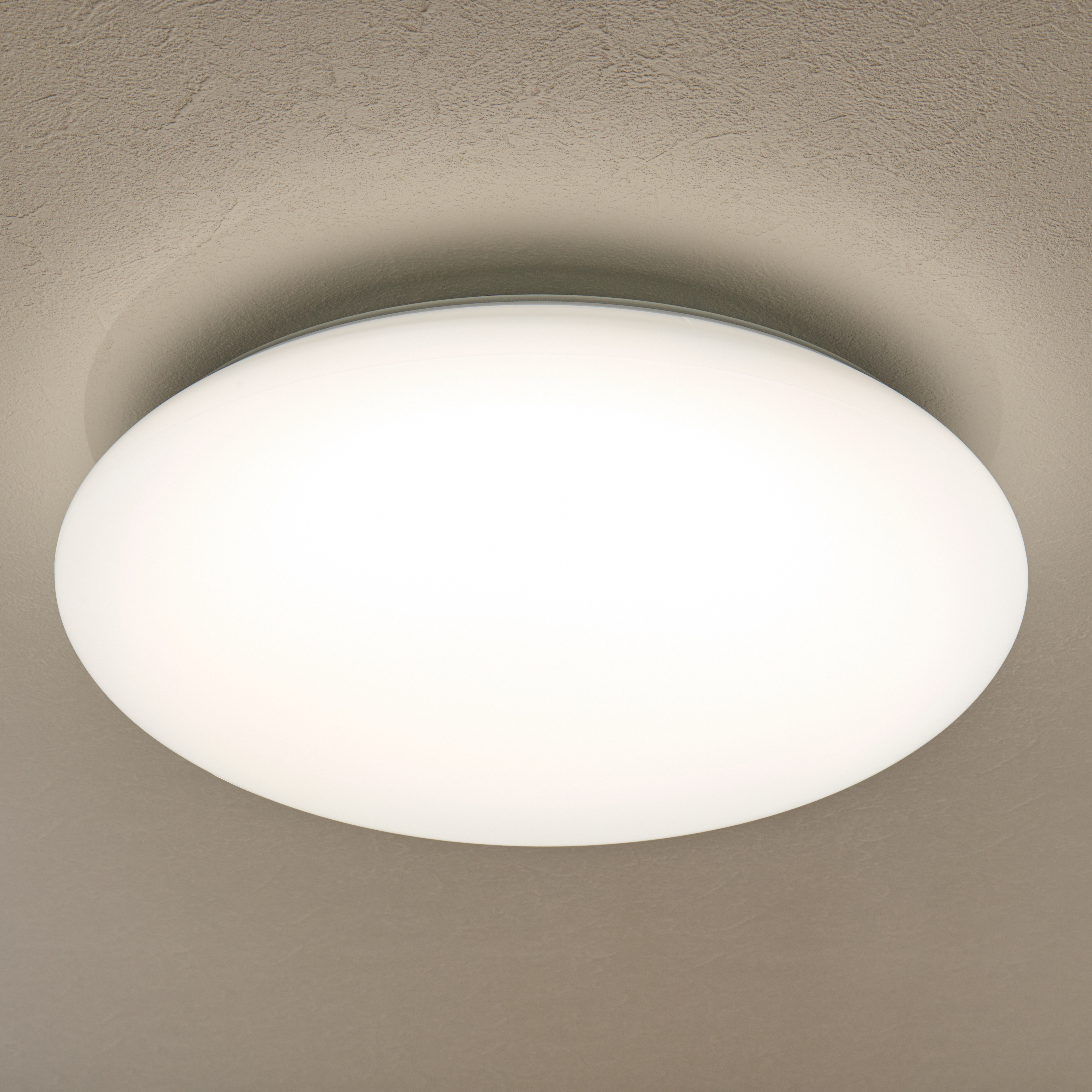 徹底比較】調光・調色シーリングライトのおすすめ人気ランキング【2026