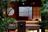 京都の町家のおすすめ人気ランキング【2026年6月】 2