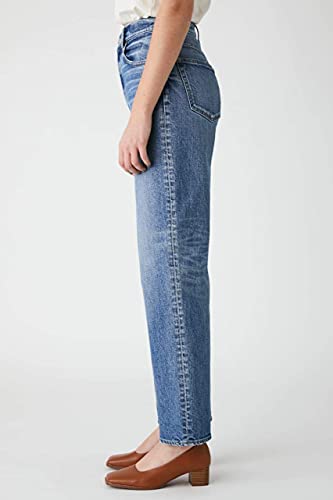 PLAIN JEANS STRAIGHT 2