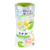 トイレの消臭スプレーのおすすめ人気ランキング【2026年8月】 2
