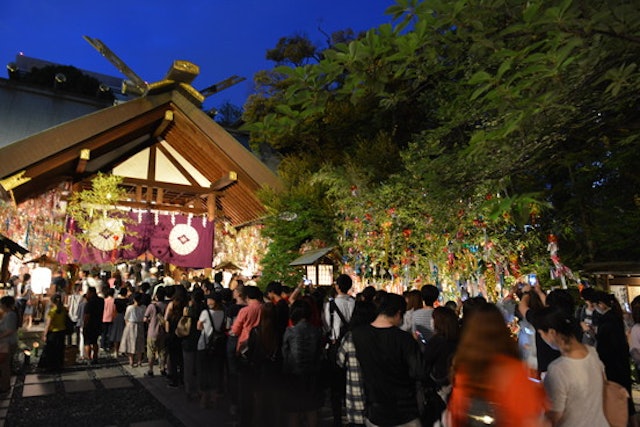 21年 東京都内の夏祭りのおすすめ人気ランキング選 Mybest 21年 東京都内の夏祭りのおすすめ人気ランキング選 Mybest