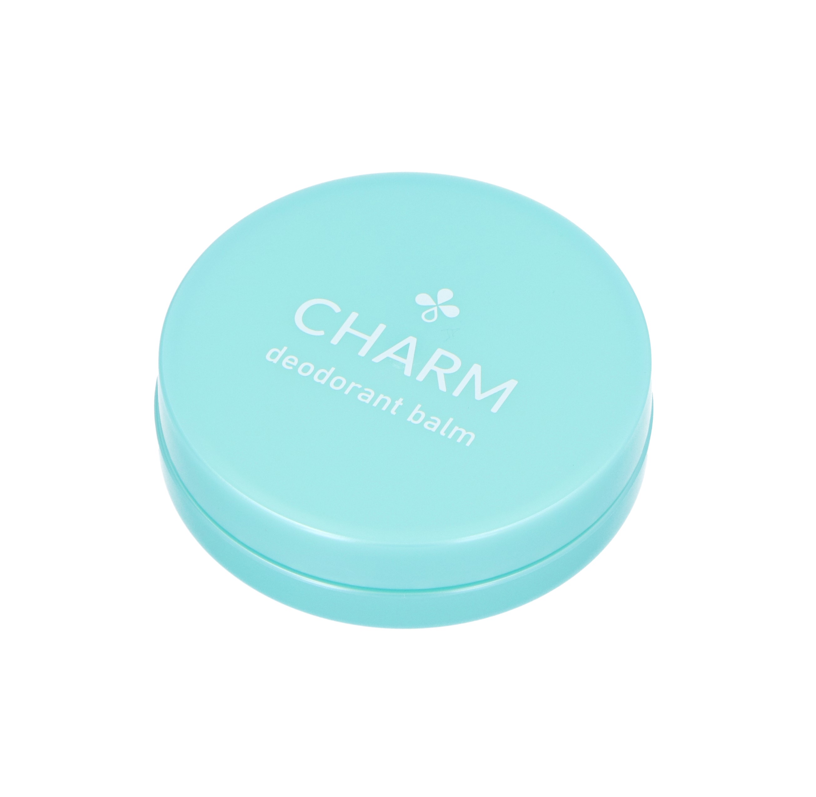 CHARM デオドランドクリーム 1