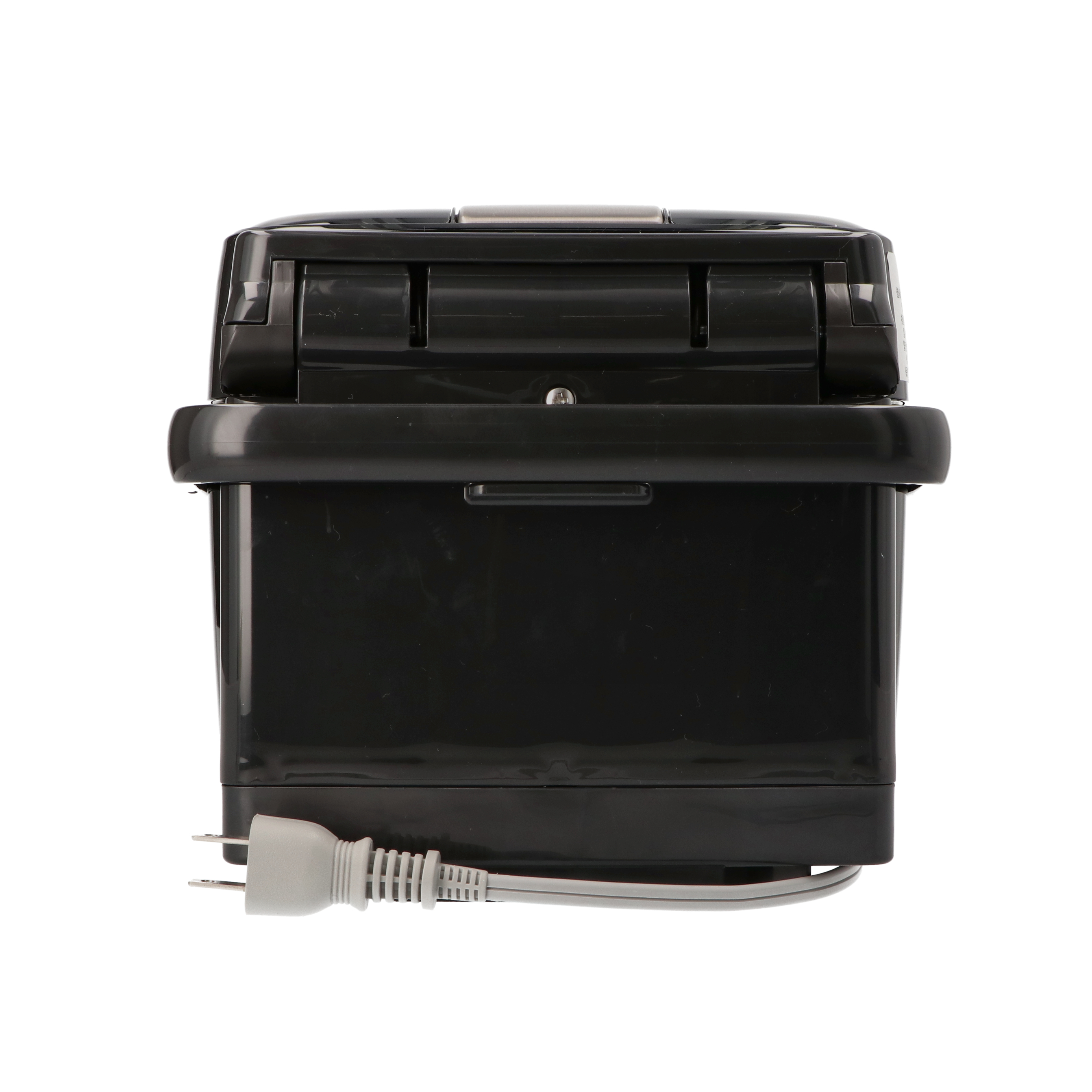 三菱電機 本炭釜 NJ-SWD06をレビュー！クチコミ・評判をもとに徹底検証