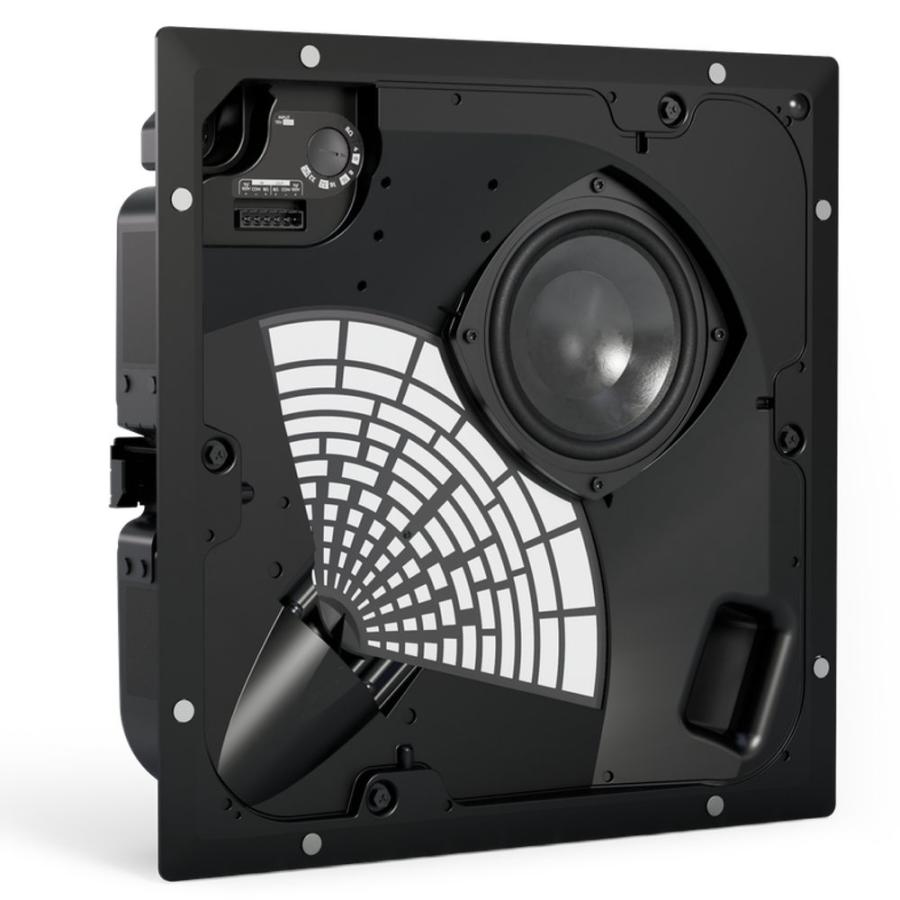 Bose 天吊りスピーカー ブラック Amazon.co.jp: BOSE FREESPACE FS2P PAIR BLK 天井吊り下げ型