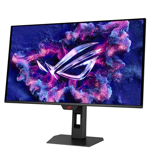 Strix OLED 13