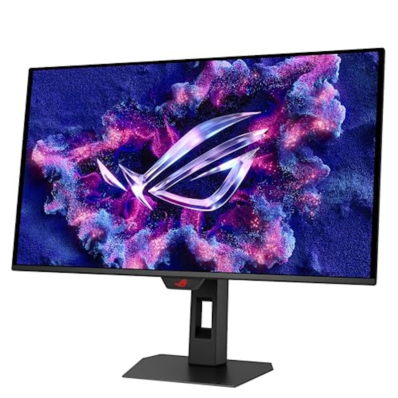 Strix OLED 13