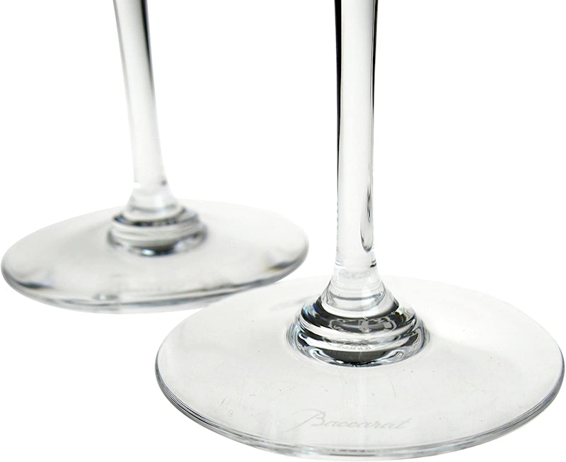 ドン ペリニョン シャンパン フルート 3