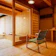 null 加里屋旅館Q 1