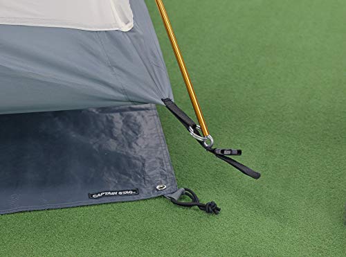 グランドシートのおすすめ人気ランキング【2025年11月】 | マイ