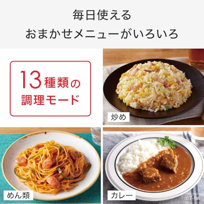 プロ 7