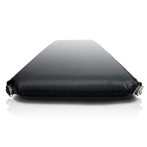 22年 車中泊用マットのおすすめ人気ランキング15選 Mybest