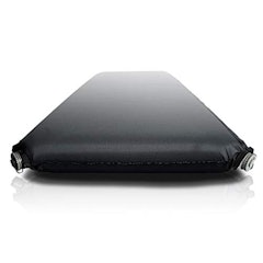 22年 車中泊用マットのおすすめ人気ランキング15選 Mybest 22年 車中泊用マットのおすすめ人気ランキング15選 Mybest