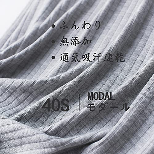 マタニティパジャマ 5