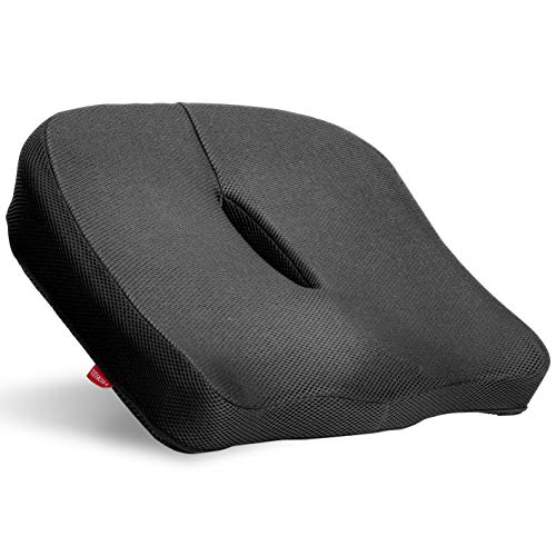 ゲーミングチェア用クッションのおすすめ人気ランキング【2025年11月